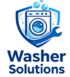 Washer Solutions